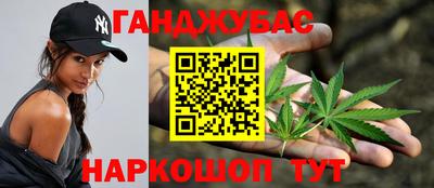 винт Гагарин