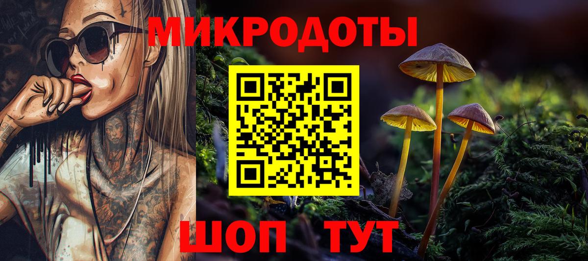 Псилоцибиновые грибы мухоморы Михайловск
